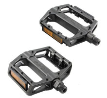 Педалі Wellgo B087 алюмінієві