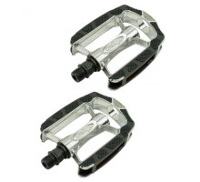 Педалі WELLGO C169 алюмінієві