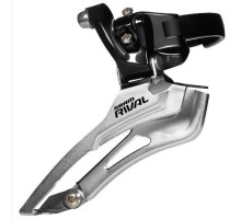 Передній перемикач Sram Rival 31,8 мм