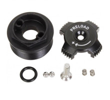 Preload Rock Shox Tora/XC32/Recon Coil з 2010 року