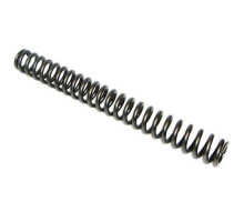 Пружина Rock Shox Domain 302 чорна від 90 кг та вище