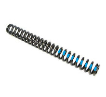 Пружина Rock Shox Domain 302 синя 81-90 кг