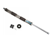 Пружина у зборі Rock Shox XC30/30S Firm (81 - 90 кг)