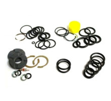 Ремкомплект (сервісний набір) Rock Shox DUKE/PSYLO - 11.4310.704.000