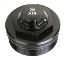 Rock Shox Air Cap LYRIK – повітряний клапан