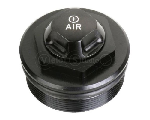 Rock Shox Air Cap LYRIK - повітряний клапан
