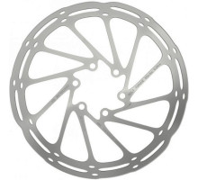 Ротор SRAM CenterLine 170 мм