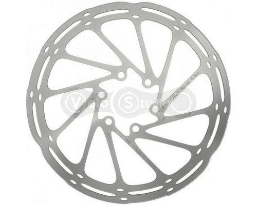 Ротор SRAM CenterLine 180 мм ROUNDED