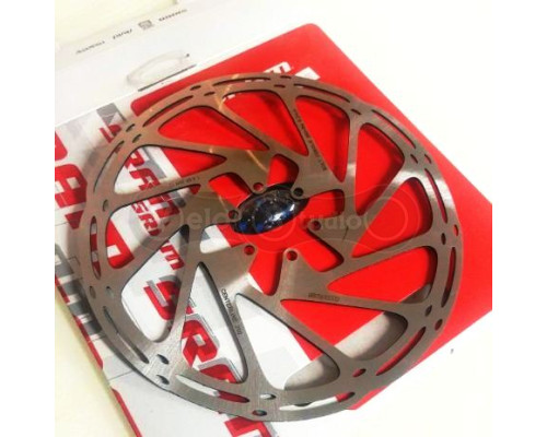 Ротор SRAM CenterLine 220 мм ROUNDED