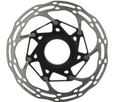Ротор SRAM CenterLine Center Lock 180 мм (павук)
