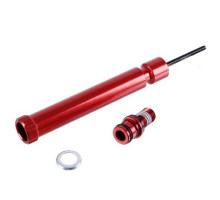 Ручка регулювання відскоку Rock Shox BLUTO