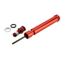 Ручка регулювання відскоку Rock Shox SID 2008-2016