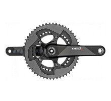 Шатуны SRAM Red BB386 172.5 мм 53-39 11 скоростей