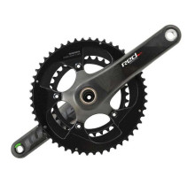Шатуны SRAM Red GXP 170 мм 50-34 11 скоростей