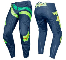 Штани FOX 180 COTA PANT Navy