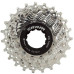 Касета SRAM PG-1050 11-26 10 швидкостей