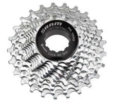 Касета SRAM PG-1050 11-28 10 швидкостей