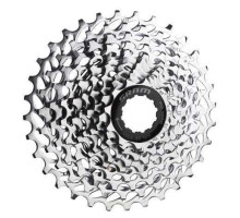 Касета SRAM PG-1050 11-32 10 швидкостей