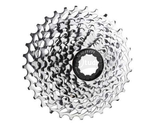 Касета SRAM PG-1050 12-32 10 швидкостей