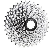 Касета SRAM PG-1050 12-25 10 швидкостей