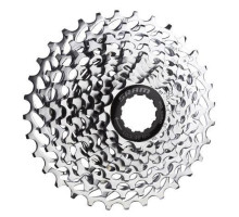 Касета SRAM PG-1050 12-26 10 швидкостей
