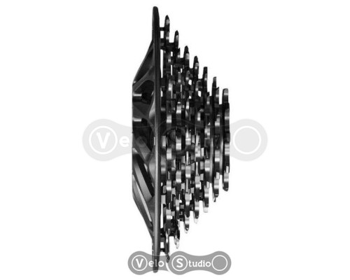 Кассета Sram PG-720 DH 11-25 7 скоростей