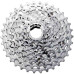 Касета SRAM PG 980 11-32 9 швидкостей