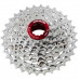 Касета Sram PG-990 11-32 9 швидкостей