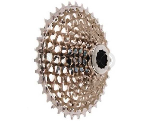 Кассета Sram XG-1099 XX 11-32 10 скоростей