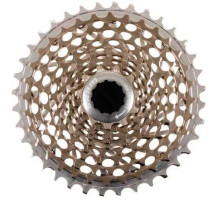 Кассета Sram XG-1099 XX 11-32 10 скоростей