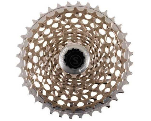 Кассета Sram XG-1099 XX 11-36 10 скоростей
