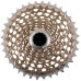 Кассета Sram XG-1099 XX 11-36 10 скоростей