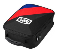 Сумка (кейс) для очков и GoPro камеры Ride 100% Cornerstone