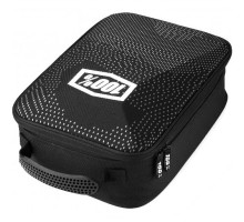Сумка (кейс) для окулярів та GoPro камери Ride 100% Depth