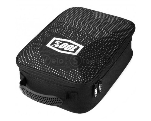 Сумка (кейс) для окулярів та GoPro камери Ride 100% Depth