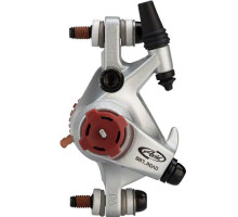 Гальмо дискове механічне Avid BB7 Road FR/RR