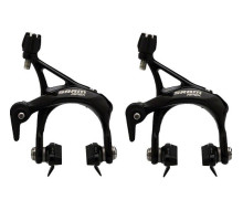 Гальмо Sram APEX переднє та заднє