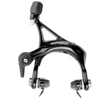 Гальмо Sram APEX заднє