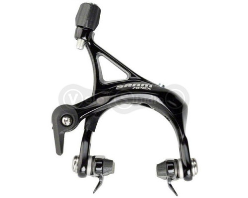 Гальмо Sram APEX заднє