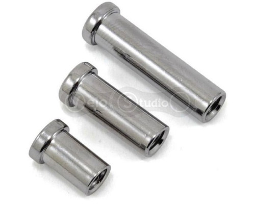 Гальмо Sram FORCE переднє та заднє