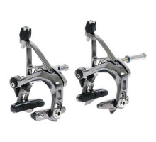 Гальмо Sram FORCE переднє та заднє