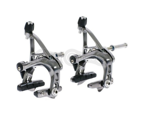 Гальмо Sram FORCE переднє та заднє