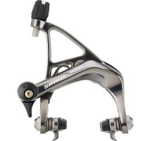 Гальмо Sram FORCE заднє