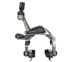 Гальмо Sram RED переднє