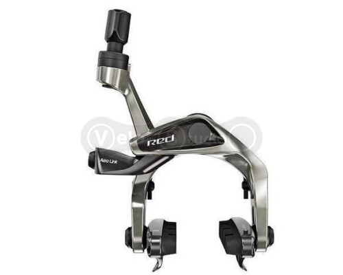 Гальмо Sram RED заднє