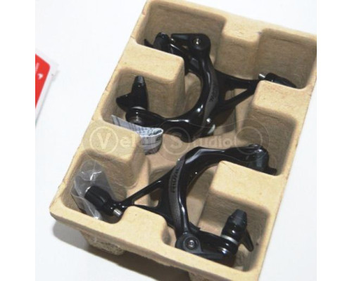 Гальмо Sram RIVAL 22 переднє та заднє