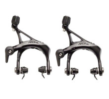 Гальмо Sram RIVAL 22 переднє та заднє