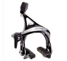 Гальмо Sram RIVAL 22 заднє