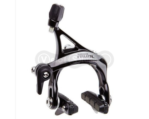 Гальмо Sram RIVAL 22 заднє