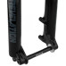 Вилка Rock Shox Revelation RC Debon Air Boost 27,5 дюймів 140 мм хід